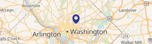 413 Rdg NW St, Unit B