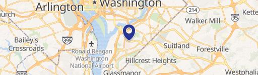 2709 Robinson SE Pl, Unit 101