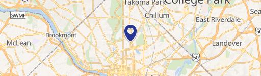 3540 Rock Crk Church Rd Nwp-5