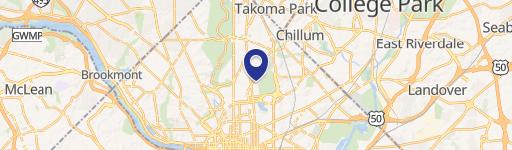 646 Rock Crk Church NW Rd