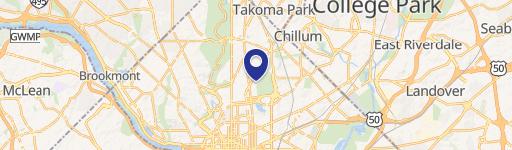 620 Rock Crk Church Rd Nwp-2