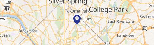 5016 Rock Crk Church NE Rd