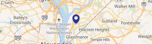 233 Savannah SE St, Unit A