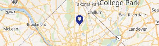 912 Shepherd St Nwp-2