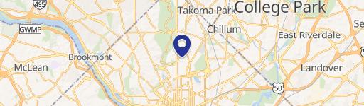 1355 Shepherd St Nwp-4