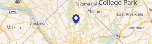 1412 Shepherd St Nwp-1