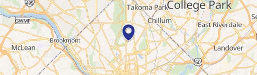 1419 Shepherd St Nwp-2