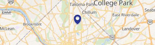 404 Shepherd St Nwp-1