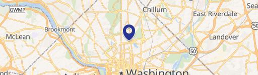 3014 Sherman Ave Nwp-1