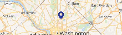 2800 Sherman Ave Nwp6