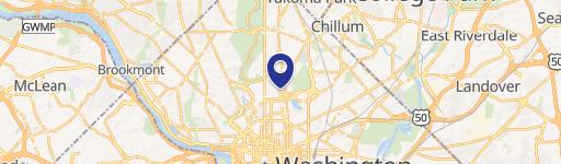 3324 Sherman Ave Nwp-2