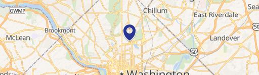 3133 Sherman Ave Nwp2