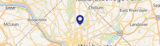 3315 Sherman Ave Nwp2