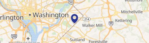 5010 Southern SE Ave