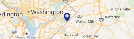 4416 Southern SE Ave