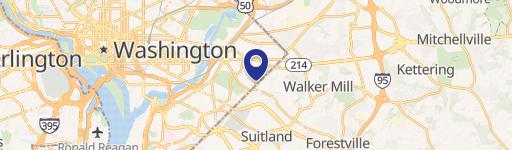 4730 Southern SE Ave