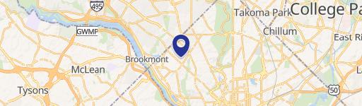 4451 Springdale NW St