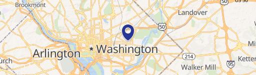 1110 Staples St Nep-1