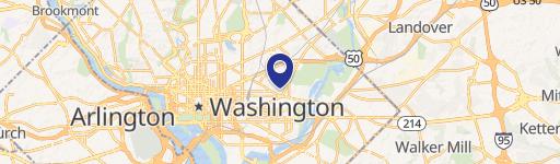 1201 Staples St Nep-2