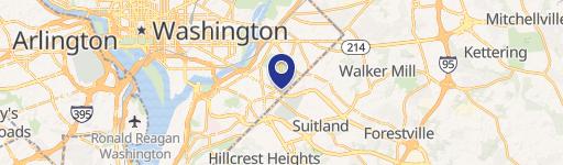 2105 Suitland Ter Sep6