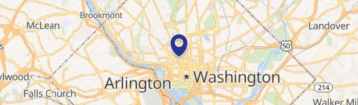 1914 Sunderland NW Pl