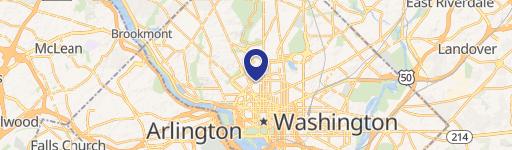 1801 Swann St Nw Ste G