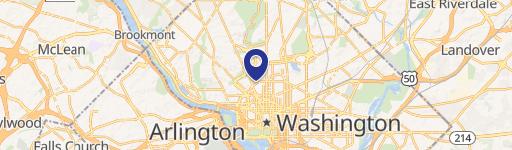 1912 T NW St, Unit 17