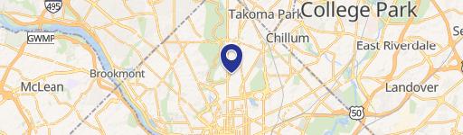 1444 Taylor St Nwp-2