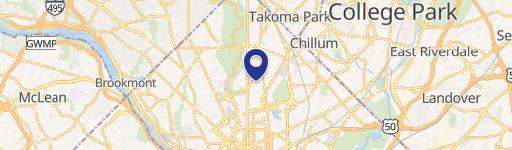 1325 Taylor St Nwp-1