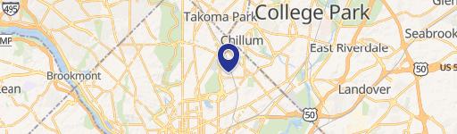 410 Taylor NE St, Unit 22B