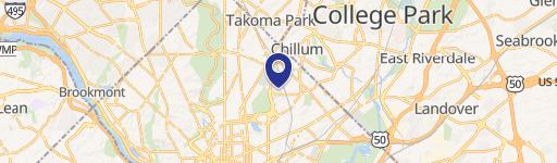 290 Taylor NE St, Unit 23K