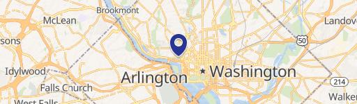 1058 Thomas Jefferson NW St