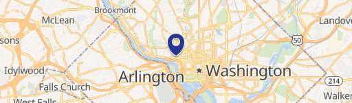 1057 Thomas Jefferson NW St