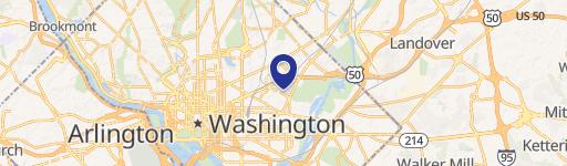 1730 Trinidad NE Ave