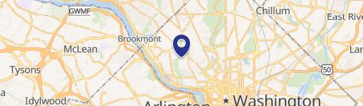 4000 Tunlaw NW Rd, Unit 45