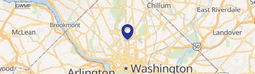 2608 University NW Pl