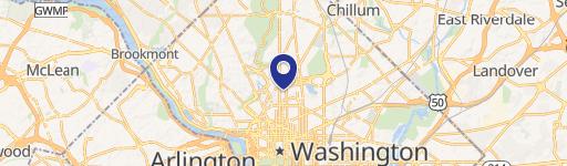 2560 University Pl Nwp-1