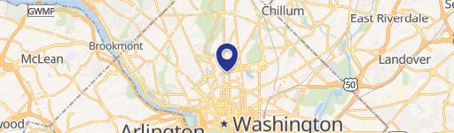 2618 University Pl Nwp1