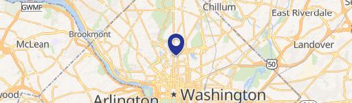 2612 University Pl Nwp1