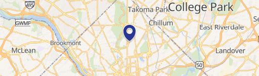 1419 Upshur St Nwp-2