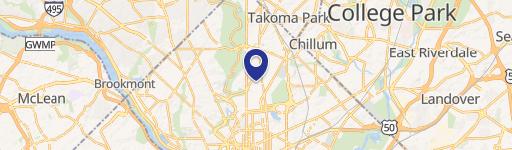 1312 Upshur St Nwp-1