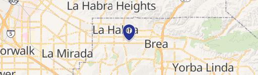 429 Imperial Hwy, Unit 18