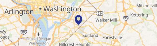 3822 V SE St, Unit 6