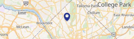 2939 Van Ness St Nwb86