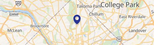 1521 Varnum St Nwp-4