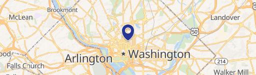 1239 Vermont Ave Nwp17