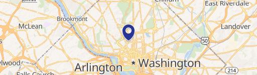 1840 Vernon St Nwp-112