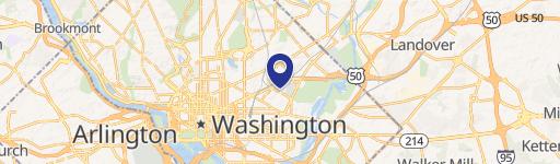 1714 Virginia Ave Nep-2