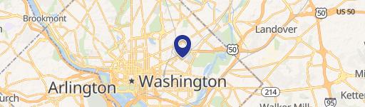 1722 Virginia Ave Nep-1