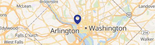 2650 Virginia NW Ave